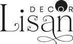 lisandecor