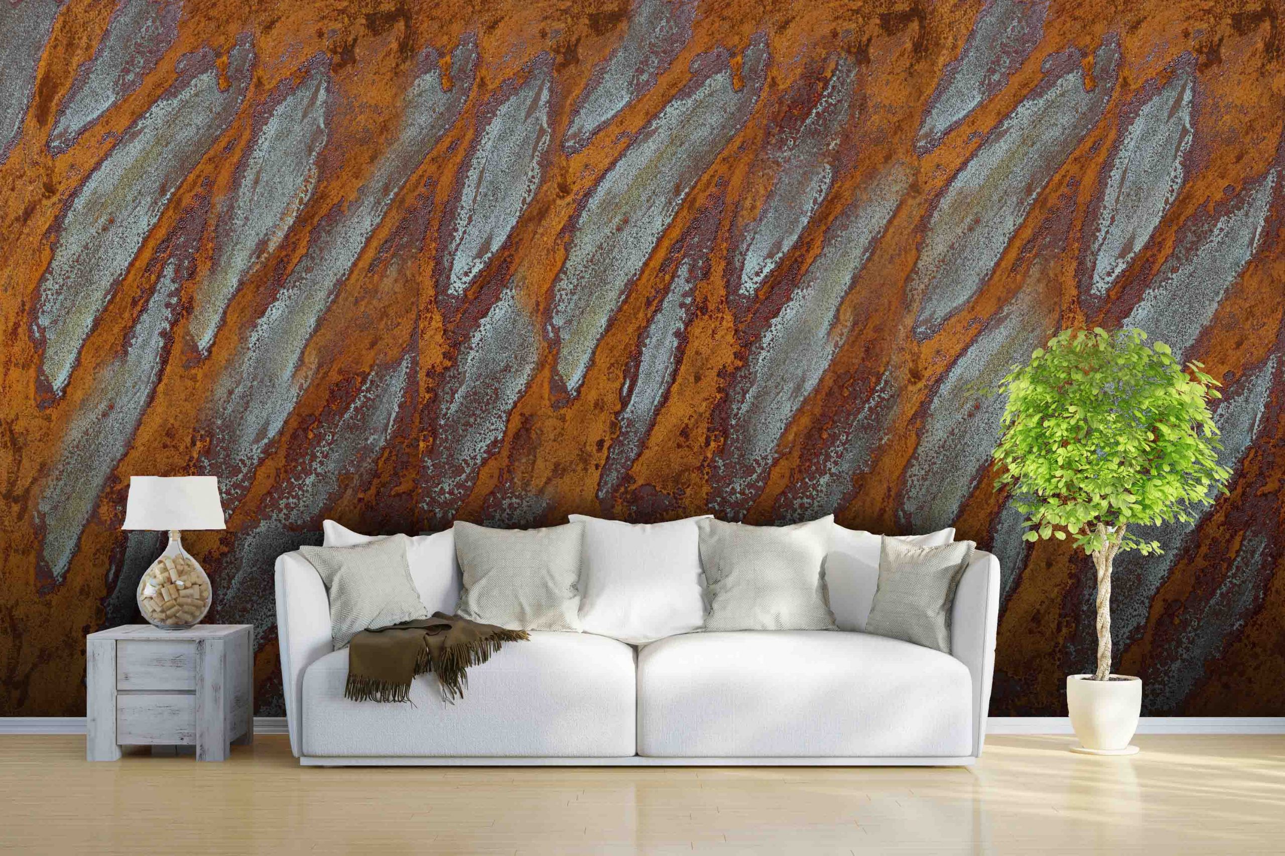 OxyD'Arthe - imagine 3