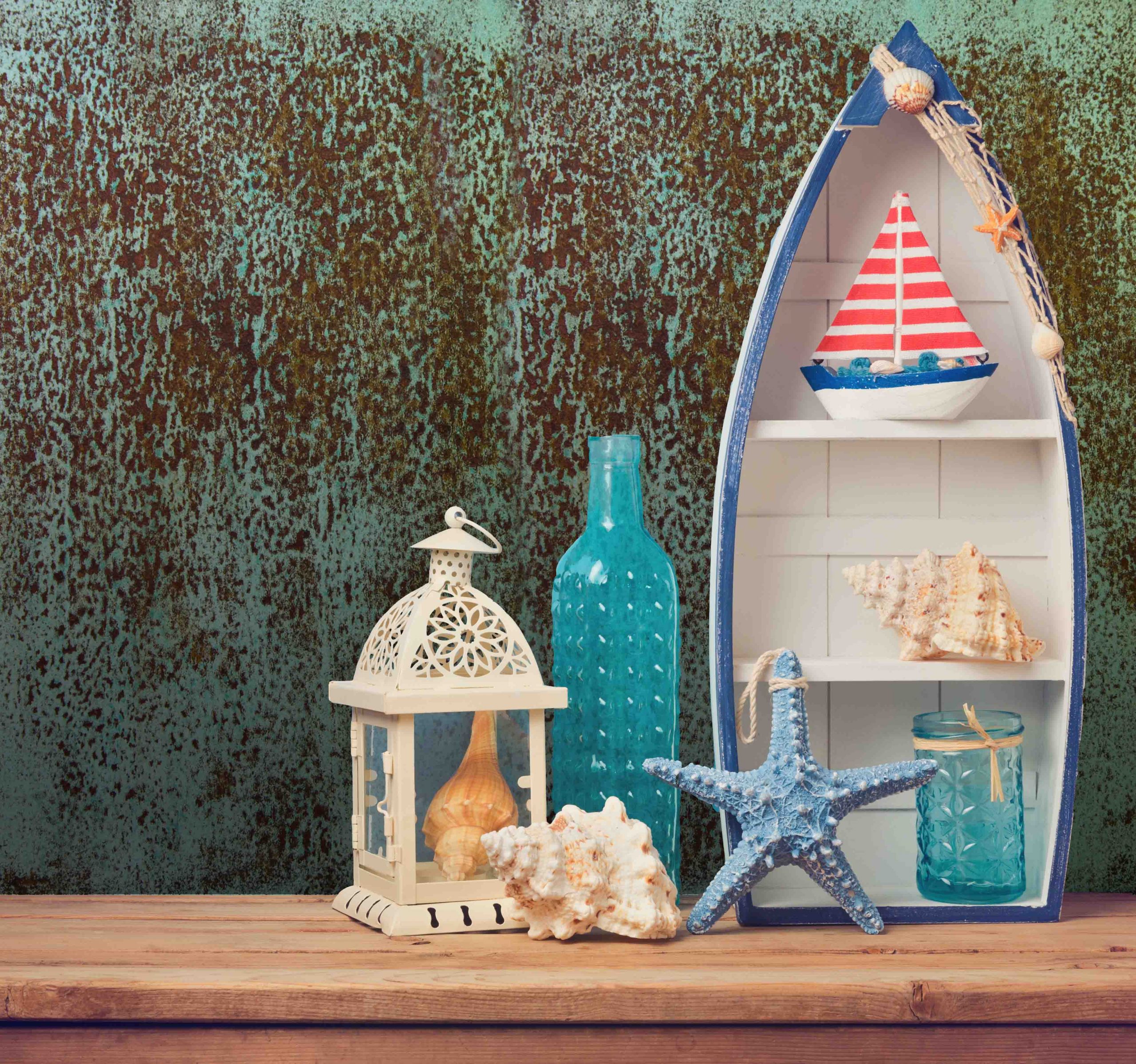 OxyD'Arthe - imagine 4