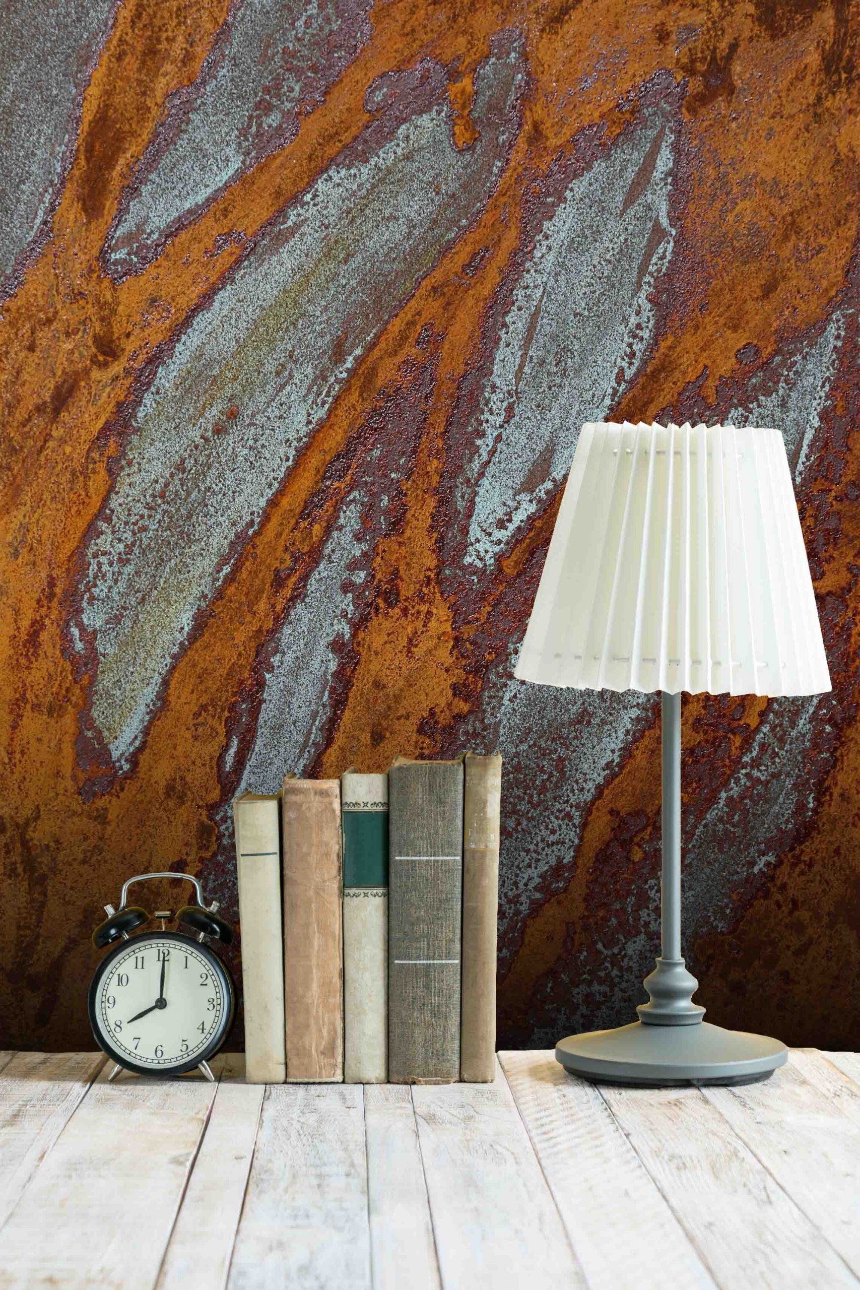 OxyD'Arthe - imagine 8